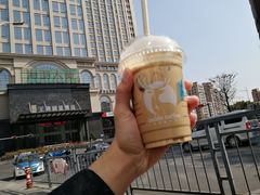 -瑞幸咖啡(优城A座店)