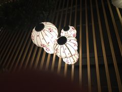 -纽斯洗浴SPA(三墩店)