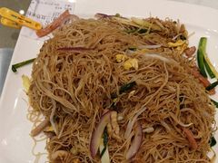 -大东海海鲜酒楼(渔人码头总店)