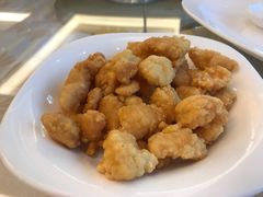 -宝盛水博园大酒店·中餐厅·杭帮菜