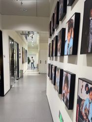 -七色田儿童摄影(静安店)