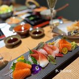 沈阳首家｜来自名古屋的鳗鱼饭 香迷糊了～ 