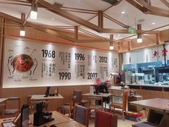 -味千拉面(上海松江二店)