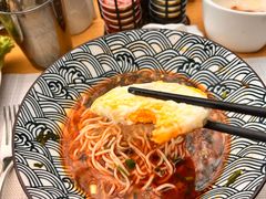 -成都环球中心天堂洲际大饭店