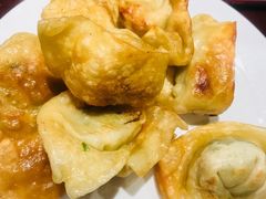 -老半斋(福州路店)