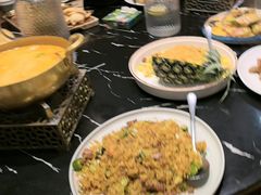 -泰堤坊(淡水体育馆店)