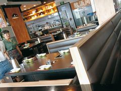 -翠峰苑火锅(迎宾路店)