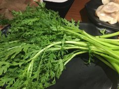 -牛焱·贵州黄牛肉火锅(城西银泰店)