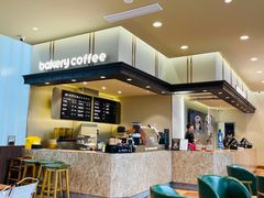 -红跑车(文三路店)