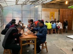 -蒋家肠旺面馆老店(合群路店)