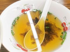 -小狗面馆·杭帮拌川·片儿川(大沽路店)