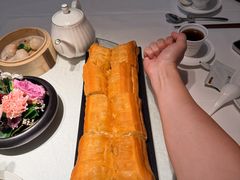 -悦景酒家(罗湖店)