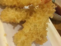 -清水日本料理铁板烧(学府路店)
