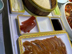 -乾园(天河城店)