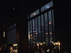 -AZUL by FUEL蓝色·法式酒馆(琶醍店)