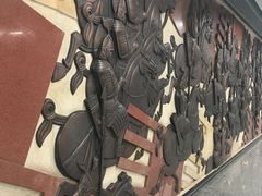 -安远门(地铁站)