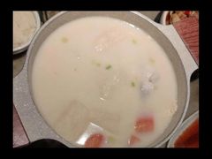 -佬麻雀·剁椒鱼头(京基KK One店)