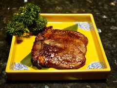 -天海日餐厅-青岛海泉湾皇冠假日度假酒店