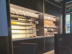 -太二酸菜鱼(天鹅湖万达店)