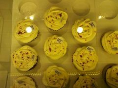 android_upload_pic-Pantry's Best派悦坊蛋糕(K11购物艺术中心店)