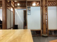 大堂-盘飧市(春熙路店)