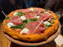 -Alimentari Grande(东湖路店)