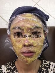 -广州美莱医疗美容医院