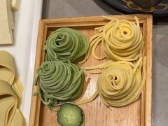-享月汤皇(高新区店)