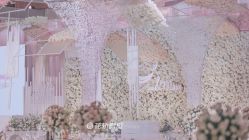 -花轿喜屋婚礼策划