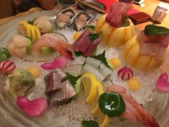-松涛日本料理
