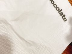 -Awfully Chocolate(嘉里城店)