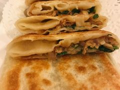 -金城大酒店-中餐厅(汾江中路店)