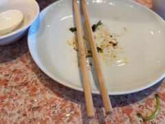 -红樱桃·欢乐餐厅(太原里店)