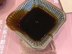 -鳗鳗的爱(朝阳大悦城店)