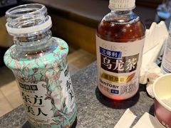 -神户赤童日式烤肉伙伴(东直门店)