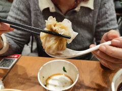 -阳阳中国饭(北京荟聚店)