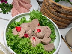 -香天下(悉尼city店)