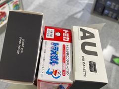 -X11(北京首开熙悦龙湖天街龙湖店)