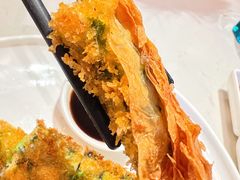 -荟廷·晶萃(陆家嘴尚悦湾店)