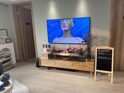 -Lumi露米·美甲美睫品质店