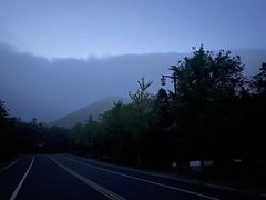 -句容茅山景区