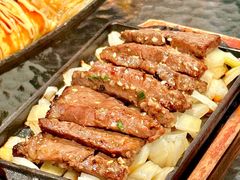 -九州酒场ひこぞう(1号店)