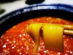 -钢管厂五区小郡肝串串香(通锦桥店)