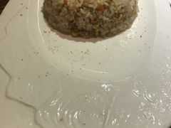 -一盏明灯全素斋(殊像寺店)