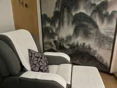 -麦子MaiMassage(打浦桥店)