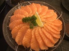 -小山渔屋(棉城店)
