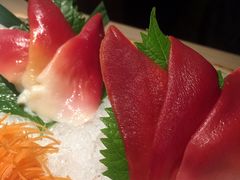 -余欢领鲜火锅(新街口店)