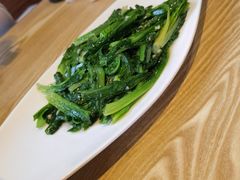 -渔太泰漓江小馆·广西融合菜(西街店)