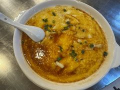 -婆婆家·湛江特色美食(福田振华路店)