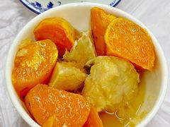 -老三鱼仔店